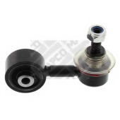 Тяга / стойка стабилизатора MAPCO 19667HPS