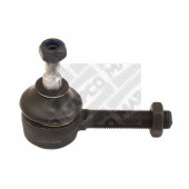 Наконечник поперечной рулевой тяги MAPCO 19668