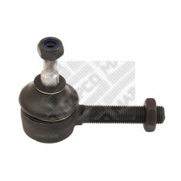 Наконечник поперечной рулевой тяги MAPCO 19668