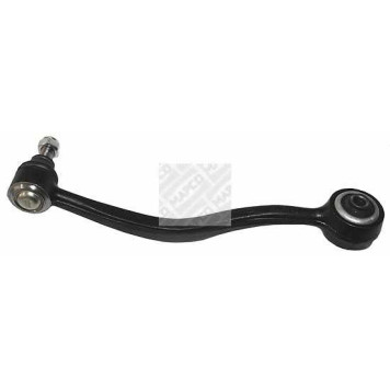 Рычаг независимой подвески колеса MAPCO 19673-1