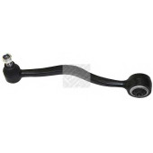 Рычаг независимой подвески колеса MAPCO 19673