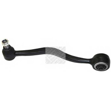 Рычаг независимой подвески колеса MAPCO 19673