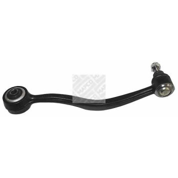 Рычаг независимой подвески колеса MAPCO 19674-1