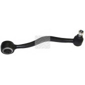 Рычаг независимой подвески колеса MAPCO 19674