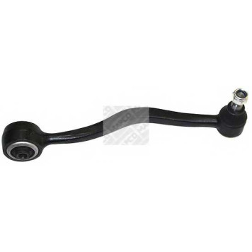 Рычаг независимой подвески колеса MAPCO 19674