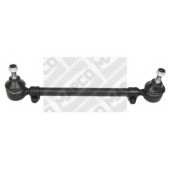 Поперечная рулевая тяга MAPCO 19675