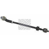 Поперечная рулевая тяга MAPCO 19682