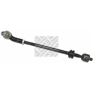 Поперечная рулевая тяга MAPCO 19682