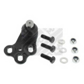 Несущий / направляющий шарнир MAPCO 19685