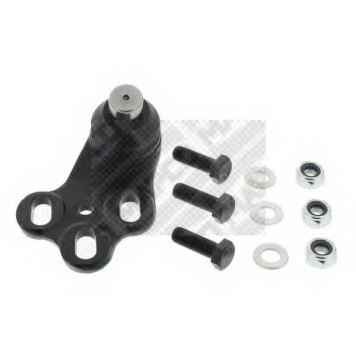 Несущий / направляющий шарнир MAPCO 19685