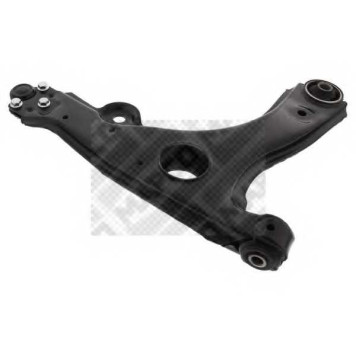 Рычаг независимой подвески колеса MAPCO 19690-1