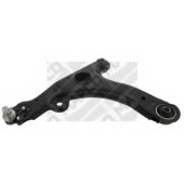 Рычаг независимой подвески колеса MAPCO 19690