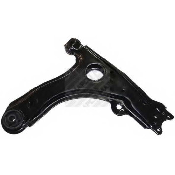 Рычаг независимой подвески колеса MAPCO 19690/1