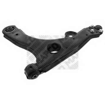 Рычаг независимой подвески колеса MAPCO 19691-1