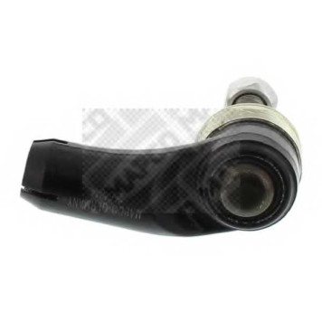 Наконечник поперечной рулевой тяги MAPCO 19692-1