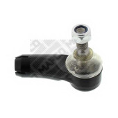 Наконечник поперечной рулевой тяги MAPCO 19692