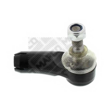Наконечник поперечной рулевой тяги MAPCO 19692