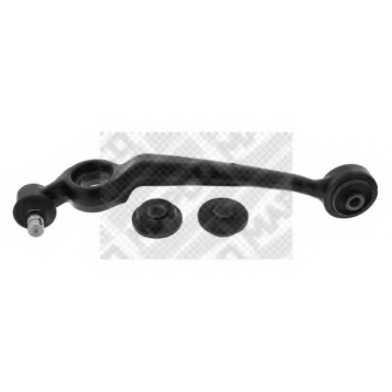 Рычаг независимой подвески колеса MAPCO 19694-1