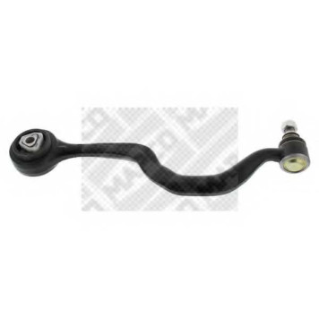 Рычаг независимой подвески колеса MAPCO 19698-1