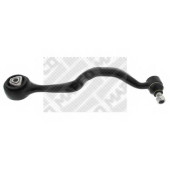 Рычаг независимой подвески колеса MAPCO 19698