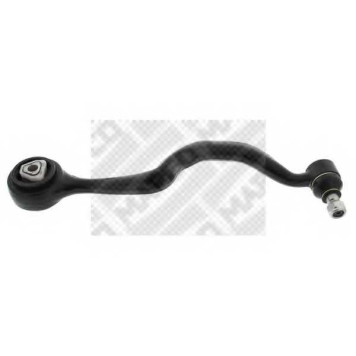 Рычаг независимой подвески колеса MAPCO 19698