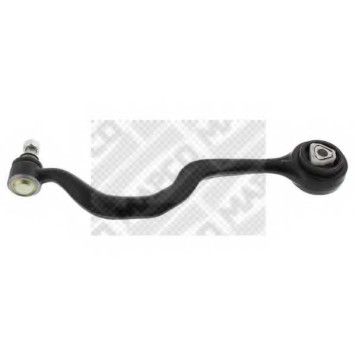 Рычаг независимой подвески колеса MAPCO 19699-1