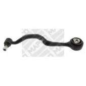 Рычаг независимой подвески колеса MAPCO 19699