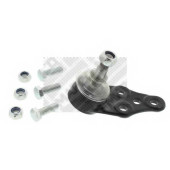 Несущий / направляющий шарнир MAPCO 19714