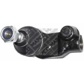 Наконечник поперечной рулевой тяги MAPCO 19718