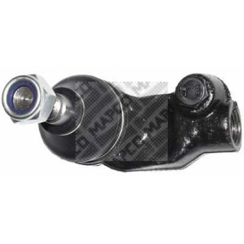 Наконечник поперечной рулевой тяги MAPCO 19718