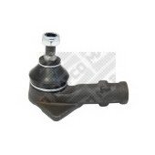 Наконечник поперечной рулевой тяги MAPCO 19735