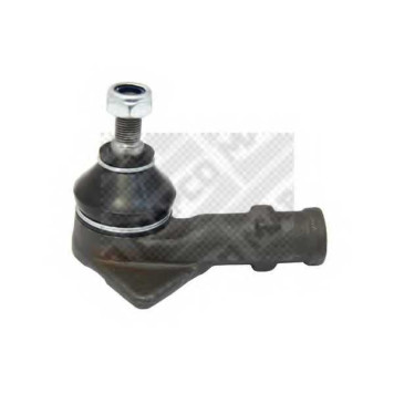 Наконечник поперечной рулевой тяги MAPCO 19735