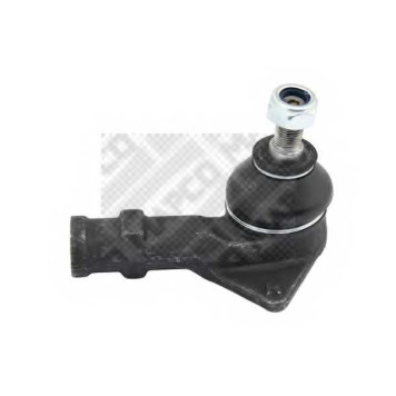 Наконечник поперечной рулевой тяги MAPCO 19736