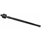 Осевой шарнир рулевой тяги MAPCO 19740