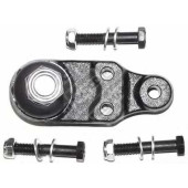 Несущий / направляющий шарнир MAPCO 19749