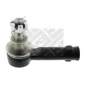 Наконечник поперечной рулевой тяги MAPCO 19750