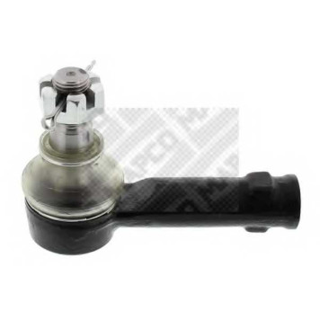 Наконечник поперечной рулевой тяги MAPCO 19750