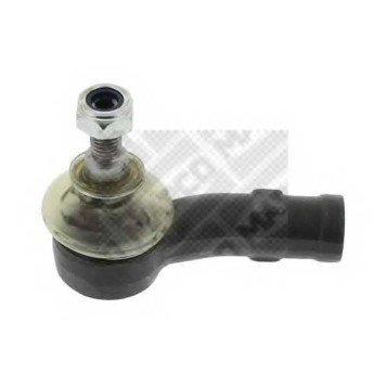 Наконечник поперечной рулевой тяги MAPCO 19753-1