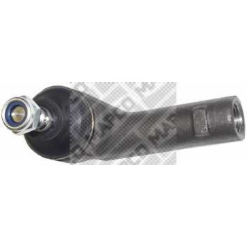 Наконечник поперечной рулевой тяги MAPCO 19757-1