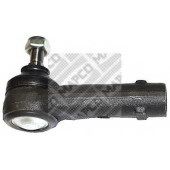 Наконечник поперечной рулевой тяги MAPCO 19757