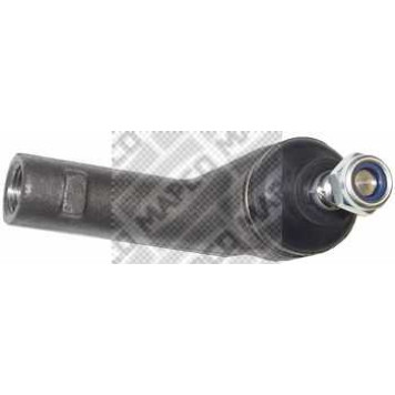 Наконечник поперечной рулевой тяги MAPCO 19758