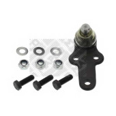 Несущий / направляющий шарнир MAPCO 19763