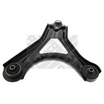 Рычаг независимой подвески колеса MAPCO 19769-1