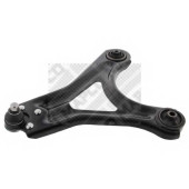 Рычаг независимой подвески колеса MAPCO 19769