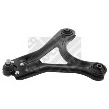 Рычаг независимой подвески колеса MAPCO 19769