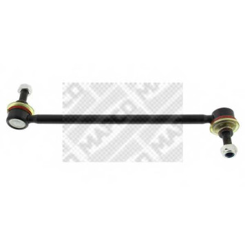 MAPCO 19773HPS - стойка стабилизатора