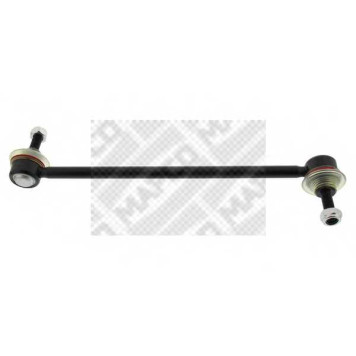 Тяга / стойка стабилизатора MAPCO 19774HPS