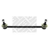 MAPCO 19775HPS - стойка стабилизатора