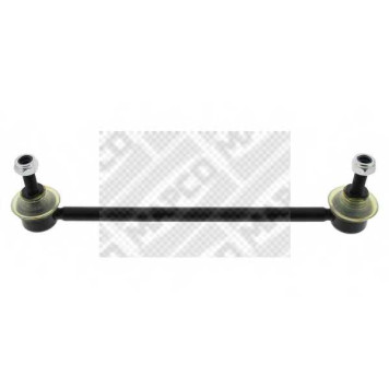 MAPCO 19775HPS - стойка стабилизатора