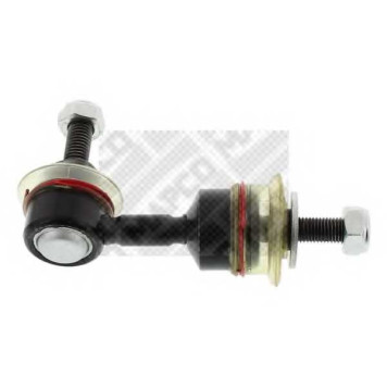 Тяга / стойка стабилизатора MAPCO 19776HPS-1